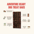 Load image into Gallery viewer, Beef Adventure Ready Bar
