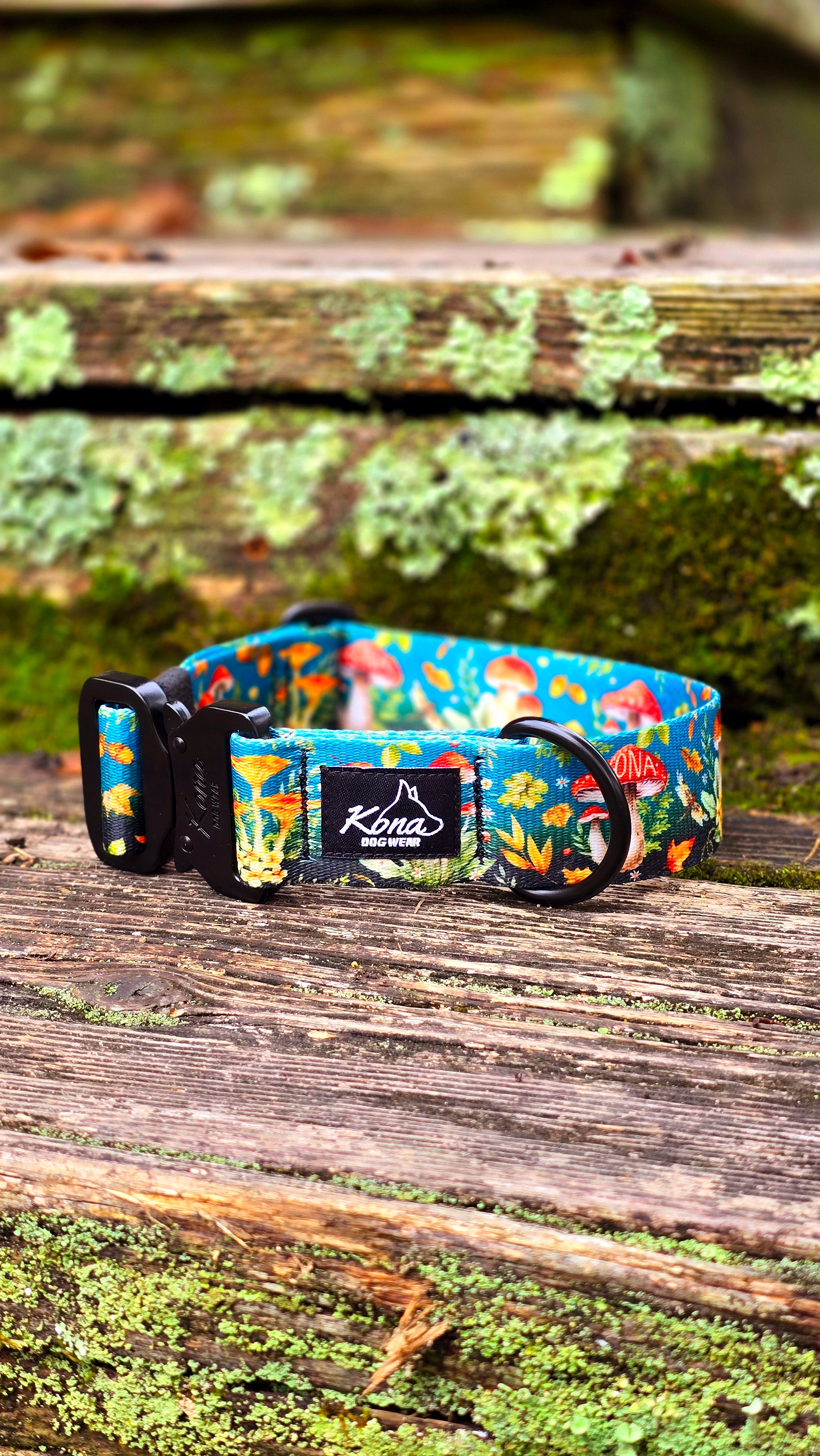 Collections – Kona Dog Wear