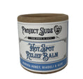 Cargar la imagen en la vista de la galería, Hot Spot Relief Balm | Project Sudz