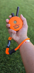 Load image into Gallery viewer, Remote Wristlet - Bulk Packs