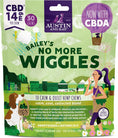 Load image into Gallery viewer, Austin + Kat No More Wiggles CBD Chews