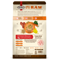 Cargar la imagen en la vista de la galería, Primal Kibble in the Raw Freeze Dried Dog Food