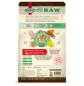 Cargar la imagen en la vista de la galería, Primal Kibble in the Raw Freeze Dried Dog Food