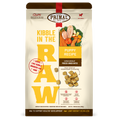 Cargar la imagen en la vista de la galería, Primal Kibble in the Raw Freeze Dried Dog Food