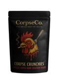 Load image into Gallery viewer, Corpse Crunchies: Chicken Heads