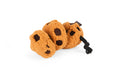 Charger l'image dans la visionneuse de la galerie, Pup Cup Cafe Plush Dog Toys