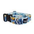 Load image into Gallery viewer, Chugach Martingale Collar