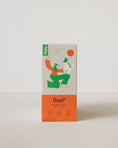 Charger l'image dans la visionneuse de la galerie, Rigby Organic Beef Squeeze Pouch for Dogs