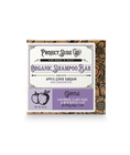 Cargar la imagen en la vista de la galería, Gentle Shampoo Bar | Project Sudz