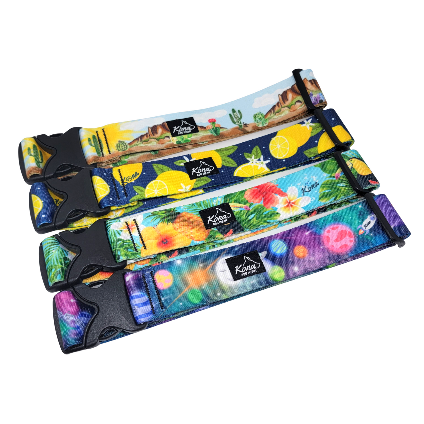 Fanny Pack Straps