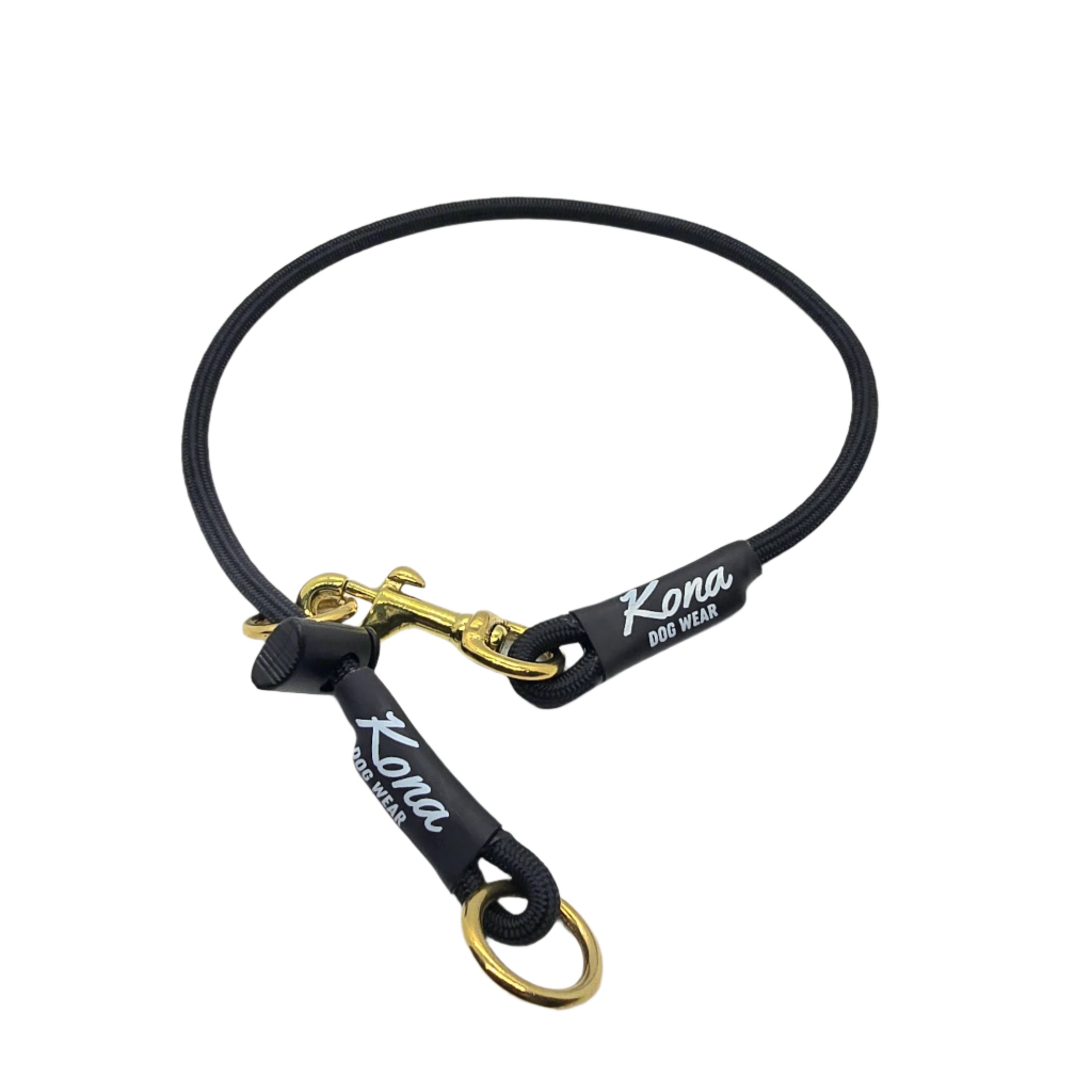 Training Slip Collar - DDC