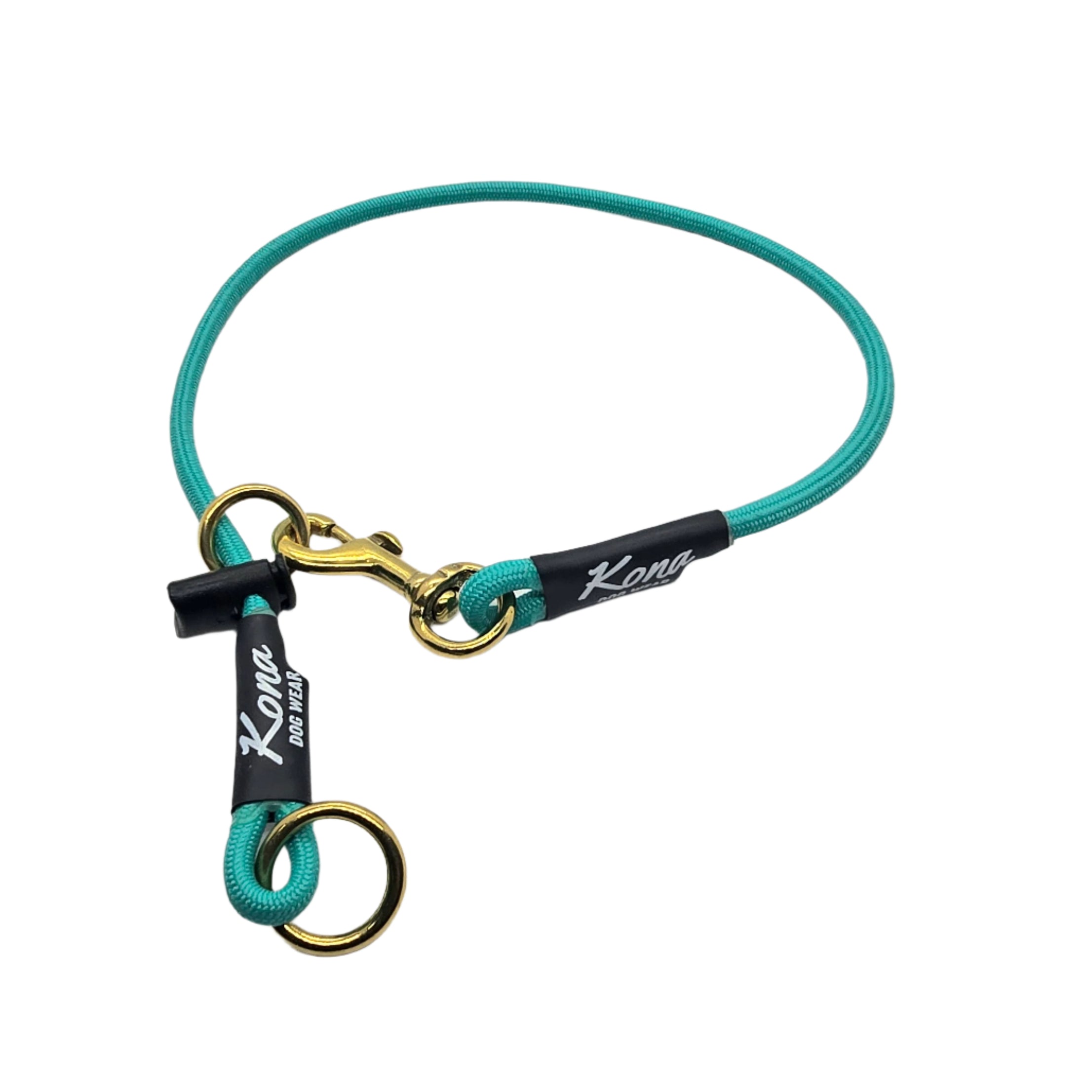 Training Slip Collar - DDC