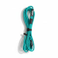 Charger l'image dans la visionneuse de la galerie, Training Slip Lead Long Line