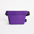 Charger l'image dans la visionneuse de la galerie, Voila Ultimate Treat Pouch - Standard