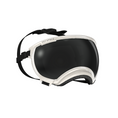 Cargar la imagen en la vista de la galería, Gafas Rex Specs para perros