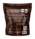 Charger l'image dans la visionneuse de la galerie, Bare Naked Freeze Dried Raw Topper
