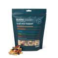 Charger l'image dans la visionneuse de la galerie, Bare Naked Freeze Dried Raw Topper