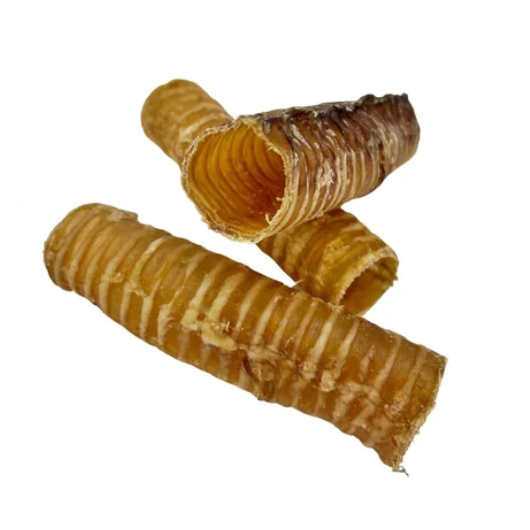 Beef Trachea Tubes