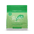 Load image into Gallery viewer, Green Juju Freeze Dried Dog Food - Bison