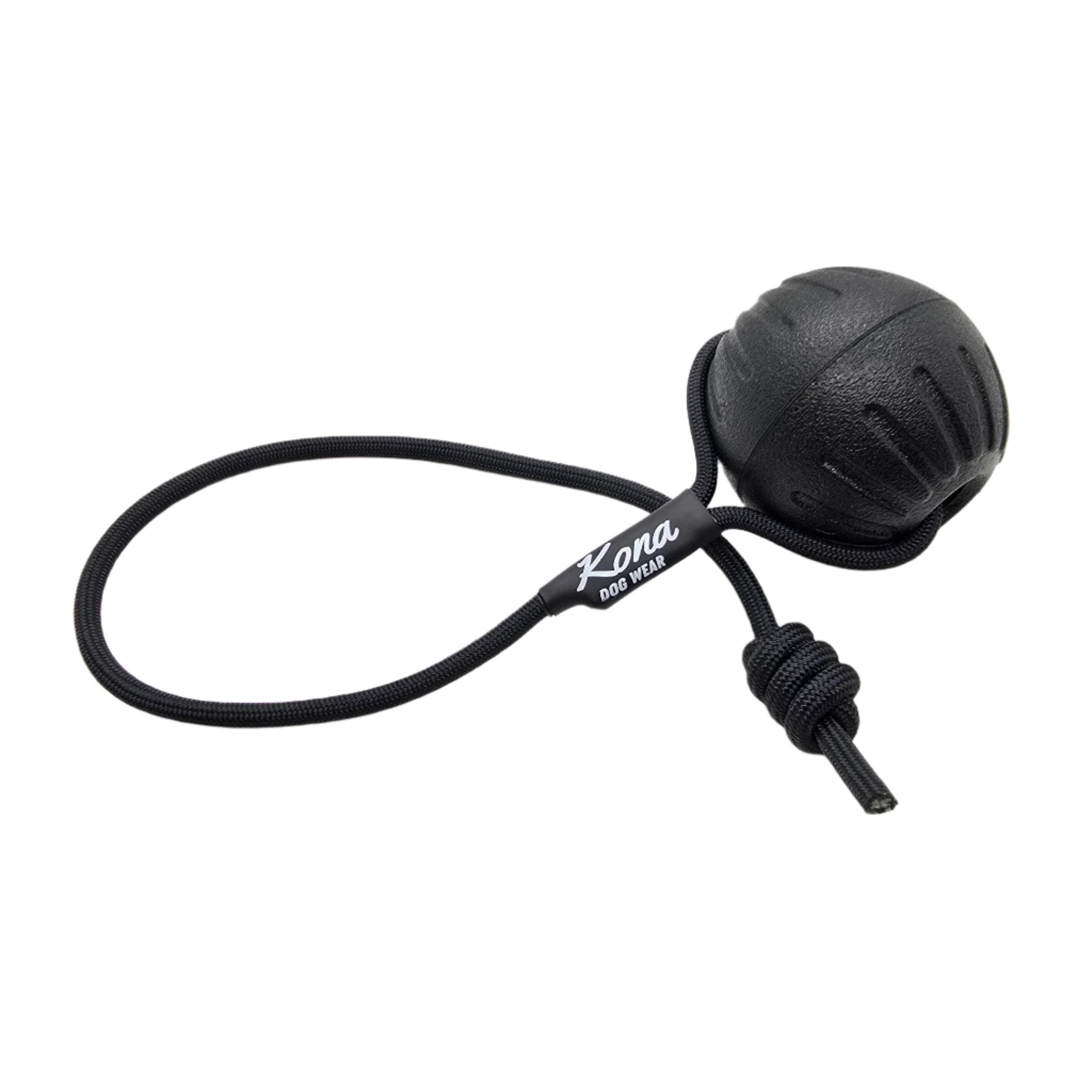 Phoenix Tug Toy
