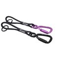 Load image into Gallery viewer, Prong Backup Safety Clip - Bulk Packs