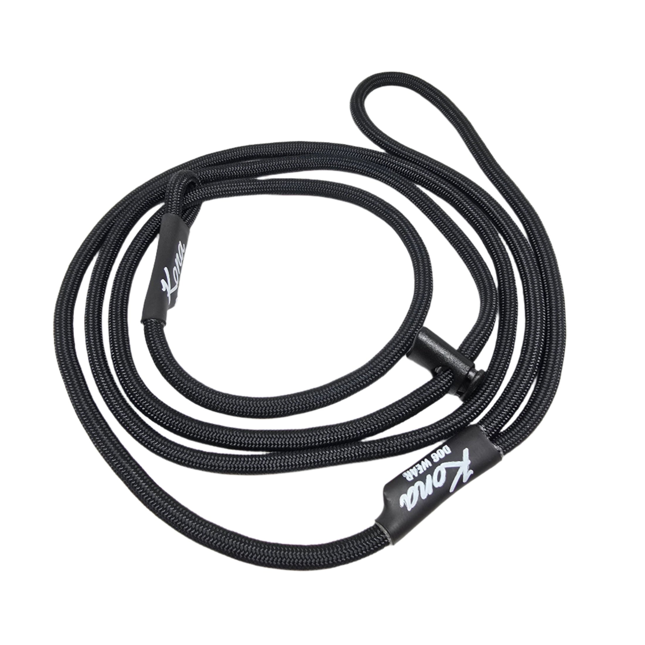 Training Slip Lead - Bulk Packs