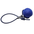 Load image into Gallery viewer, Phoenix Tug Toy