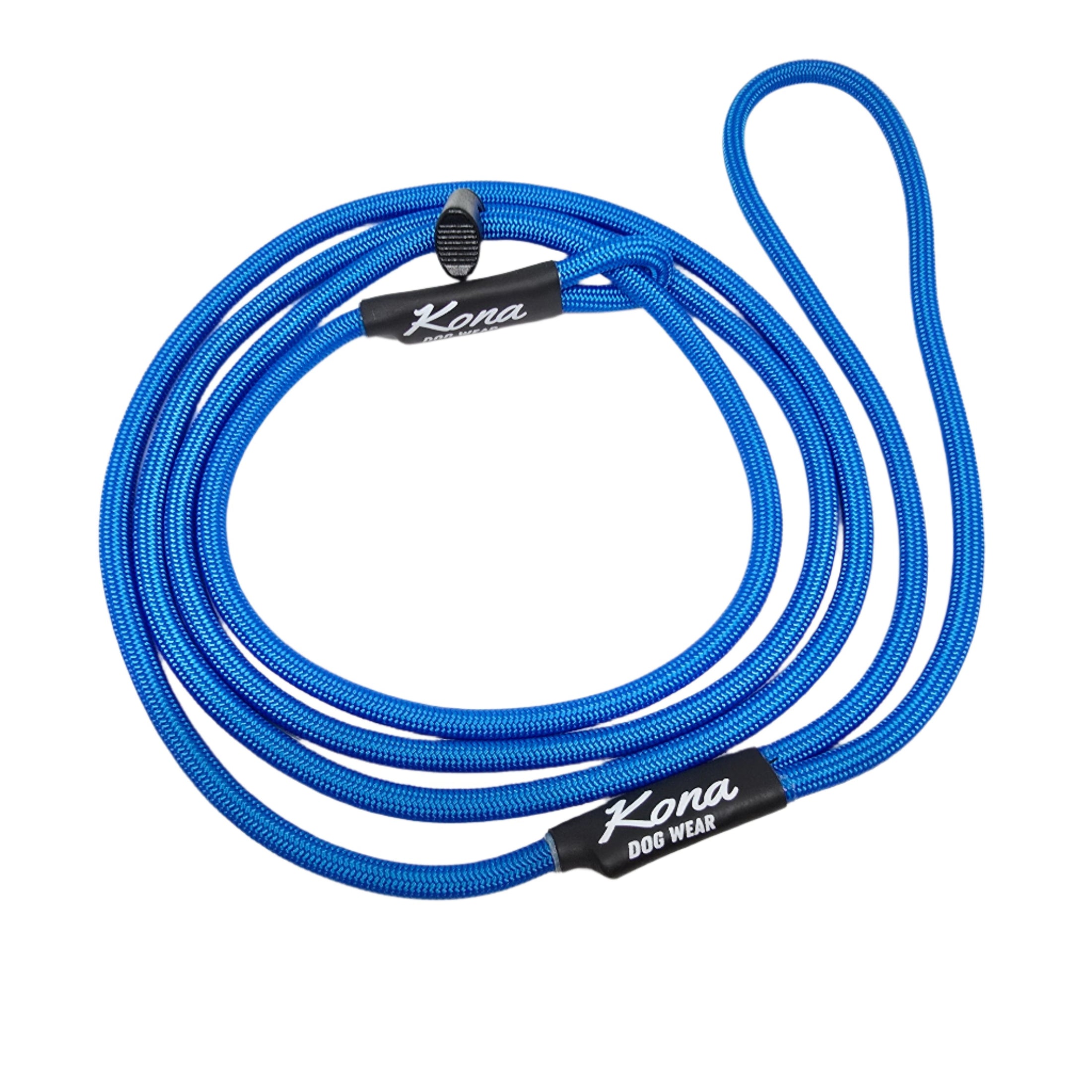 Training Slip Lead - Bulk Packs