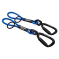 Load image into Gallery viewer, Prong Backup Safety Clip - Bulk Packs