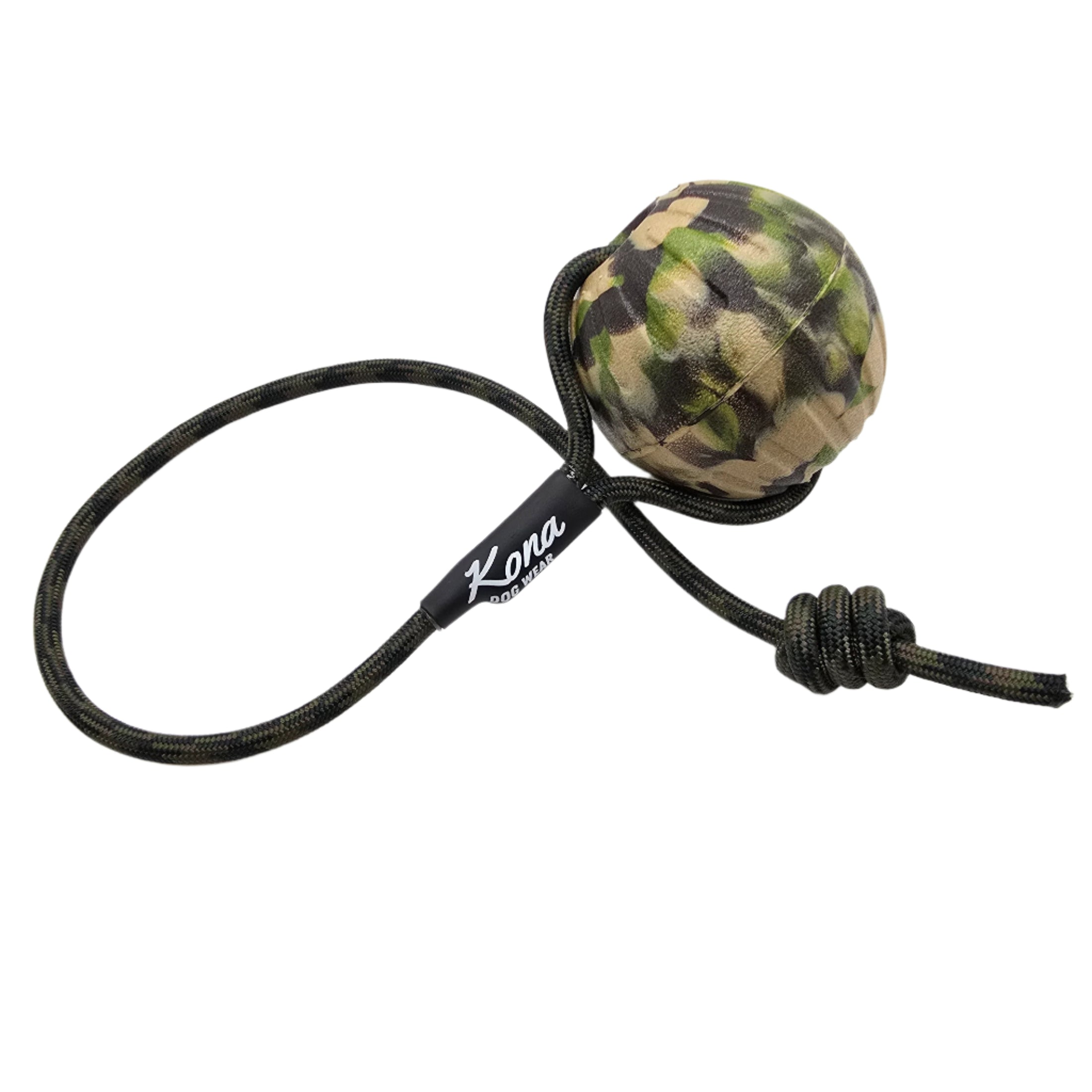 Phoenix Tug Toy