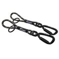 Load image into Gallery viewer, Prong Backup Safety Clip - Bulk Packs
