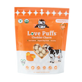 Charger l'image dans la visionneuse de la galerie, Lord Jameson Love Puffs