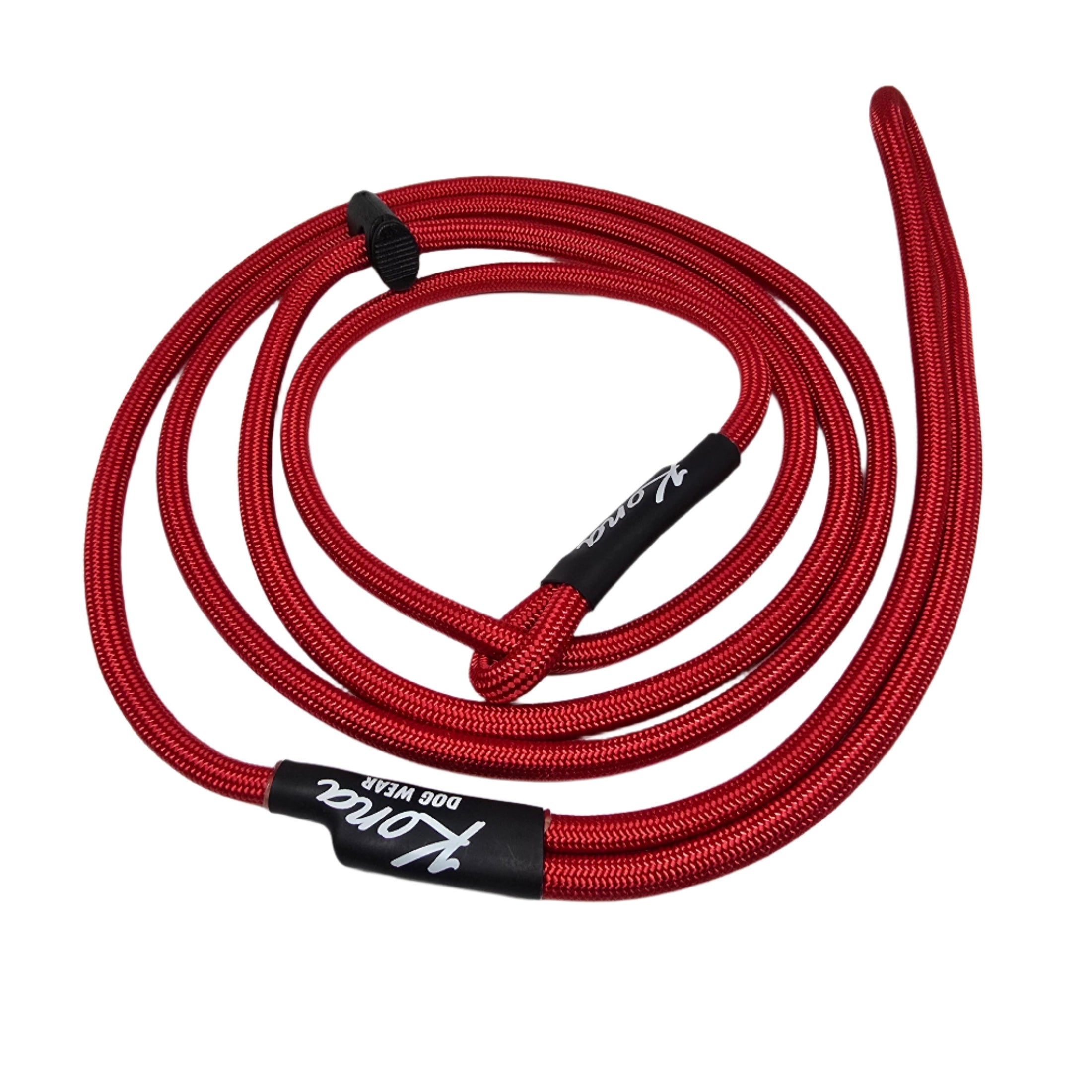 Training Slip Lead - Bulk Packs