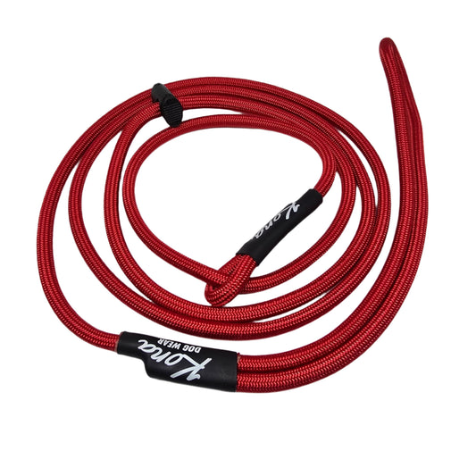 Training Slip Lead - Bulk Packs