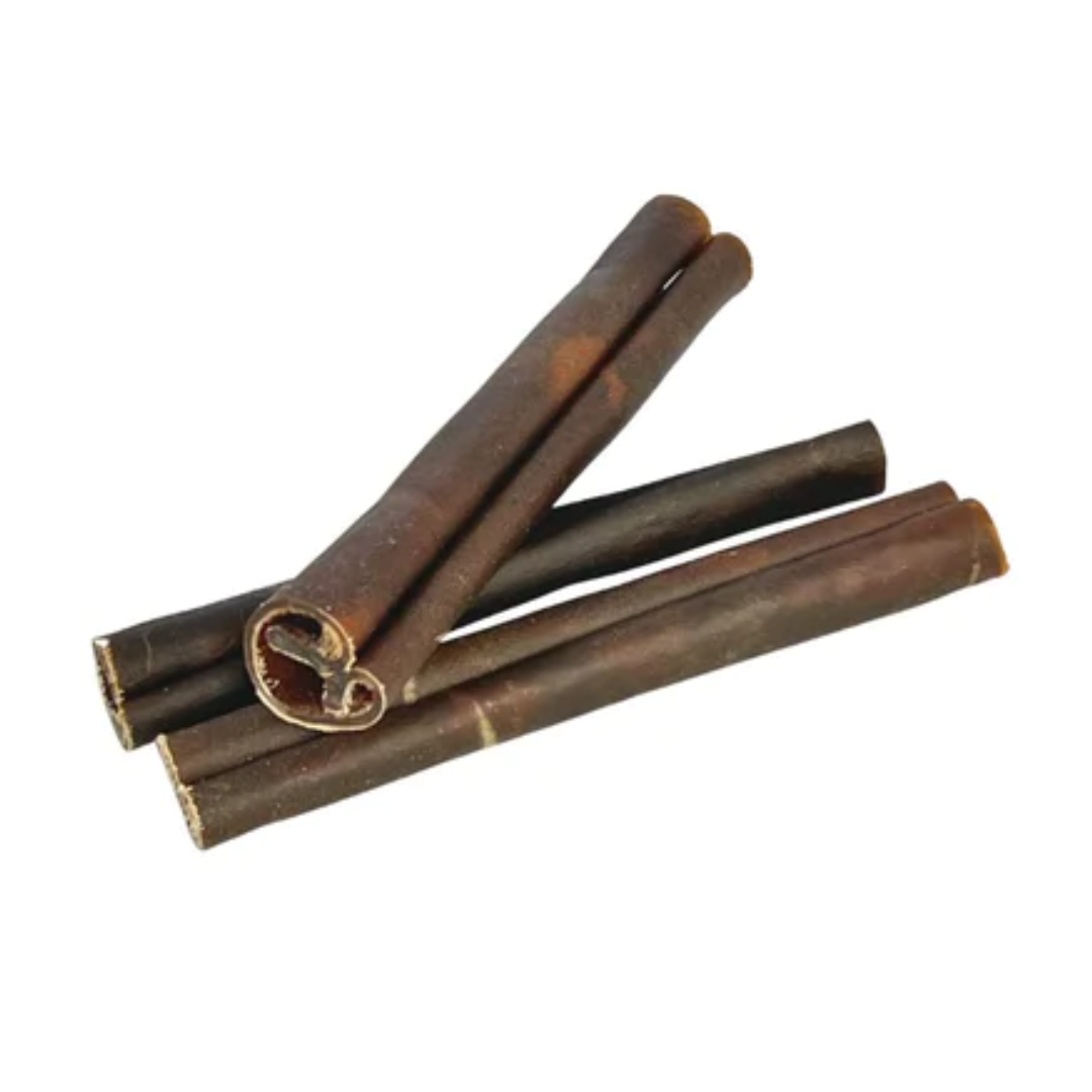 Collagen Chews