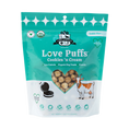 Charger l'image dans la visionneuse de la galerie, Lord Jameson Love Puffs