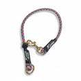 Charger l'image dans la visionneuse de la galerie, Training Slip Collar - DDC - Limited Editions