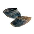 Load image into Gallery viewer, Cow Hooves