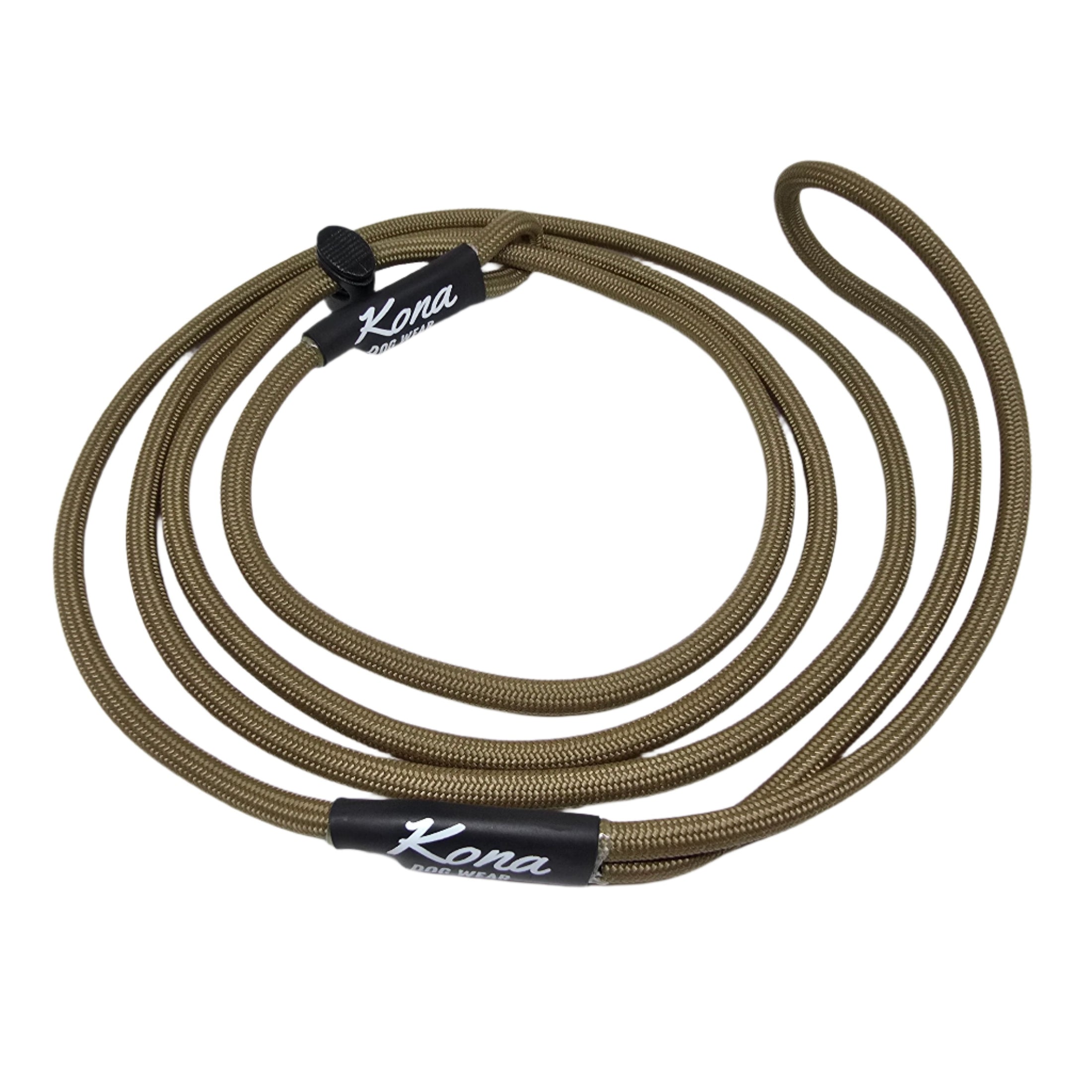 Training Slip Lead - Bulk Packs