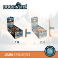Load image into Gallery viewer, Bully Sticks - Jumbo
