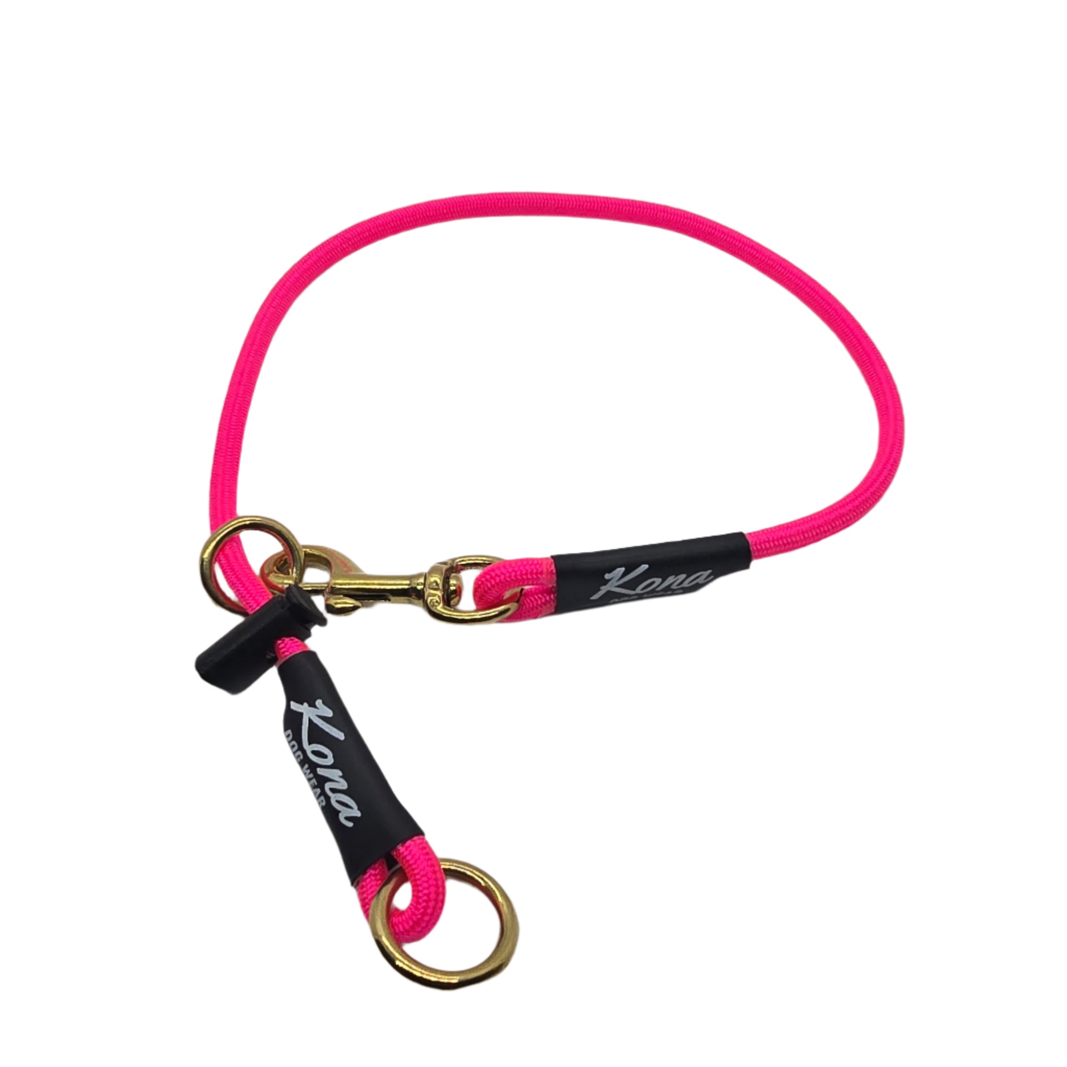 Training Slip Collar - DDC