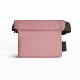Charger l'image dans la visionneuse de la galerie, Voila Ultimate Treat Pouch - Large