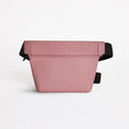 Charger l'image dans la visionneuse de la galerie, Voila Ultimate Treat Pouch - Standard