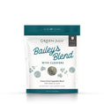 Charger l'image dans la visionneuse de la galerie, Green Juju Bailey's Blend Freeze Dried