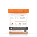 Load image into Gallery viewer, Green Juju Golden Blend Freeze Dried