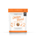 Load image into Gallery viewer, Green Juju Golden Blend Freeze Dried