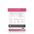 Load image into Gallery viewer, Green Juju Vitality Blend Freeze Dried