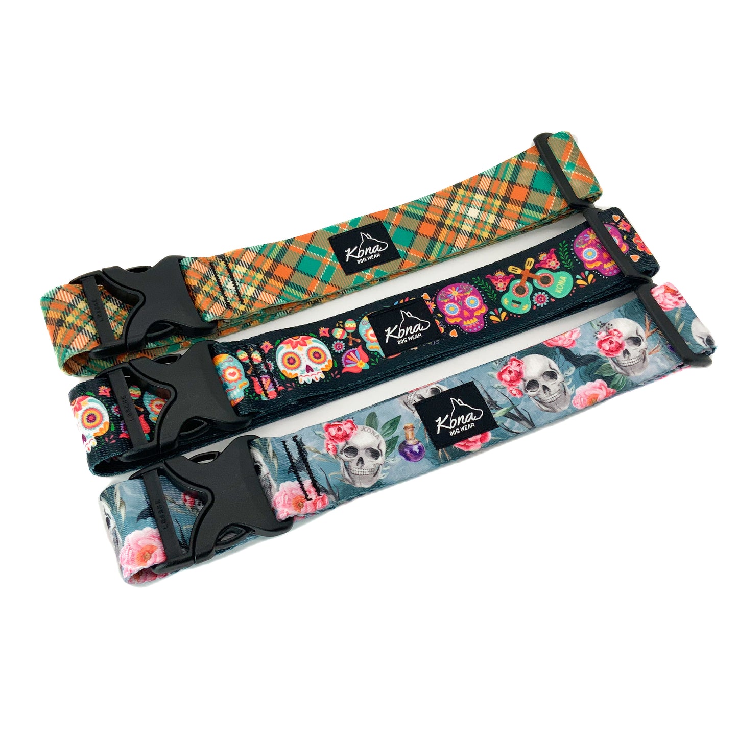 Fanny Pack Straps