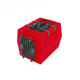 Load image into Gallery viewer, RuffLand® Kennel - Mini