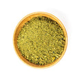 Charger l'image dans la visionneuse de la galerie, Green Juju Bailey's Blend Freeze Dried